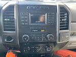 2017 Ford F-550 Regular Cab DRW 4x4 Dump Truck for sale #F3626A - photo 18