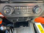 2017 Ford F-550 Regular Cab DRW 4x4 Dump Truck for sale #F3626A - photo 20
