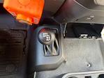 2017 Ford F-550 Regular Cab DRW 4x4 Dump Truck for sale #F3626A - photo 22