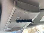 2017 Ford F-550 Regular Cab DRW 4x4 Dump Truck for sale #F3626A - photo 23