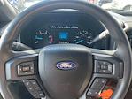 2017 Ford F-550 Regular Cab DRW 4x4 Dump Truck for sale #F3626A - photo 24