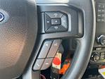 2017 Ford F-550 Regular Cab DRW 4x4 Dump Truck for sale #F3626A - photo 25