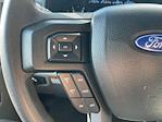2017 Ford F-550 Regular Cab DRW 4x4 Dump Truck for sale #F3626A - photo 26