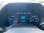 2017 Ford F-550 Regular Cab DRW 4x4 Dump Truck for sale #F3626A - photo 29
