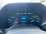 2017 Ford F-550 Regular Cab DRW 4x4 Dump Truck for sale #F3626A - photo 31