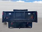 2017 Ford F-550 Regular Cab DRW 4x4 Dump Truck for sale #F3626A - photo 4