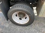 2017 Ford F-550 Regular Cab DRW 4x4 Dump Truck for sale #F3626A - photo 7