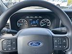 New 2024 Ford F-450 XL Super Cab 4x4 Cab Chassis for sale #F3634 - photo 10