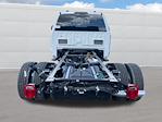 2024 Ford F-450 Super Cab DRW 4x4, Cab Chassis for sale #F3634 - photo 2