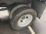 New 2024 Ford F-350 Regular Cab 4x4 9' Dejana Truck & Utility Equipment Steel Dump Truck for sale #F3661 - photo 4