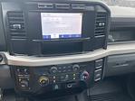 New 2024 Ford F-350 Regular Cab 4x4 9' Dejana Truck & Utility Equipment Steel Dump Truck for sale #F3661 - photo 6