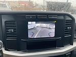 New 2024 Ford F-350 Regular Cab 4x4 9' Dejana Truck & Utility Equipment Steel Dump Truck for sale #F3661 - photo 7