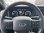 New 2024 Ford F-350 Regular Cab 4x4 9' Dejana Truck & Utility Equipment Steel Dump Truck for sale #F3661 - photo 8