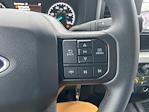 New 2024 Ford F-350 Regular Cab 4x4 9' Dejana Truck & Utility Equipment Steel Dump Truck for sale #F3661 - photo 9