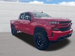 2019 Chevrolet Silverado 1500 Double Cab 4x4 Pickup for sale #F3663B - photo 10