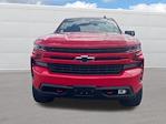 2019 Chevrolet Silverado 1500 Double Cab 4x4 Pickup for sale #F3663B - photo 11