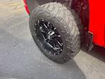 2019 Chevrolet Silverado 1500 Double Cab 4x4 Pickup for sale #F3663B - photo 12