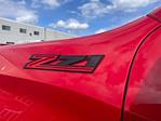 2019 Chevrolet Silverado 1500 Double Cab 4x4 Pickup for sale #F3663B - photo 13