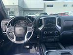 2019 Chevrolet Silverado 1500 Double Cab 4x4 Pickup for sale #F3663B - photo 16