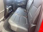 2019 Chevrolet Silverado 1500 Double Cab 4x4 Pickup for sale #F3663B - photo 17