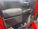 2019 Chevrolet Silverado 1500 Double Cab 4x4 Pickup for sale #F3663B - photo 19