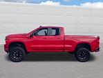 2019 Chevrolet Silverado 1500 Double Cab 4x4 Pickup for sale #F3663B - photo 3