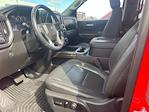 2019 Chevrolet Silverado 1500 Double Cab 4x4 Pickup for sale #F3663B - photo 20