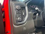 2019 Chevrolet Silverado 1500 Double Cab 4x4 Pickup for sale #F3663B - photo 23