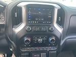 2019 Chevrolet Silverado 1500 Double Cab 4x4 Pickup for sale #F3663B - photo 24