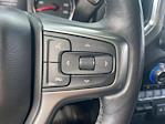 2019 Chevrolet Silverado 1500 Double Cab 4x4 Pickup for sale #F3663B - photo 29