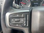 2019 Chevrolet Silverado 1500 Double Cab 4x4 Pickup for sale #F3663B - photo 30