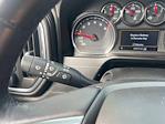 2019 Chevrolet Silverado 1500 Double Cab 4x4 Pickup for sale #F3663B - photo 31