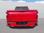 2019 Chevrolet Silverado 1500 Double Cab 4x4 Pickup for sale #F3663B - photo 4