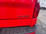 2019 Chevrolet Silverado 1500 Double Cab 4x4 Pickup for sale #F3663B - photo 5