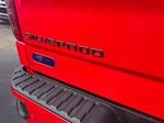 2019 Chevrolet Silverado 1500 Double Cab 4x4 Pickup for sale #F3663B - photo 6