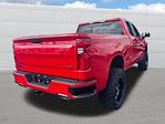2019 Chevrolet Silverado 1500 Double Cab 4x4 Pickup for sale #F3663B - photo 8