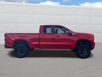 2019 Chevrolet Silverado 1500 Double Cab 4x4 Pickup for sale #F3663B - photo 9