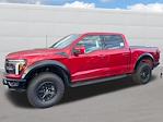 2024 Ford F-150 SuperCrew Cab 4x4, Pickup for sale #F3673 - photo 3