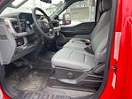 2024 Ford F-450 Regular Cab DRW 4x4, Dump Truck for sale #F3678 - photo 5