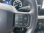 New 2024 Ford F-450 Regular Cab 4x4 9' Dejana Truck & Utility Equipment Steel Dump Truck for sale #F3678 - photo 10