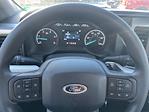 New 2024 Ford F-450 Regular Cab 4x4 Knapheide 6108D54 8' 11" Service Truck for sale #F3680 - photo 9