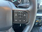 New 2024 Ford F-450 Regular Cab 4x4 Knapheide 6108D54 8' 11" Service Truck for sale #F3680 - photo 10