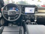 2024 Ford F-150 SuperCrew Cab 4x4, Pickup for sale #F3688 - photo 5