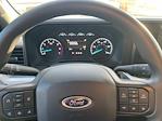 New 2024 Ford F-350 XL Crew Cab 4x4 SRW Pickup for sale #F3698 - photo 9