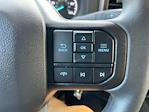 New 2024 Ford F-350 XL Crew Cab 4x4 SRW Pickup for sale #F3698 - photo 10