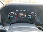 New 2024 Ford F-350 XL Crew Cab 4x4 SRW Pickup for sale #F3698 - photo 11