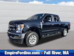 2020 Ford F-250 Crew Cab 4x4 Pickup for sale #F3699A - photo 1