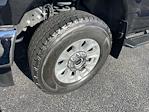 2020 Ford F-250 Crew Cab 4x4 Pickup for sale #F3699A - photo 10