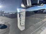 2020 Ford F-250 Crew Cab 4x4 Pickup for sale #F3699A - photo 11