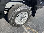 2020 Ford F-250 Crew Cab 4x4 Pickup for sale #F3699A - photo 12